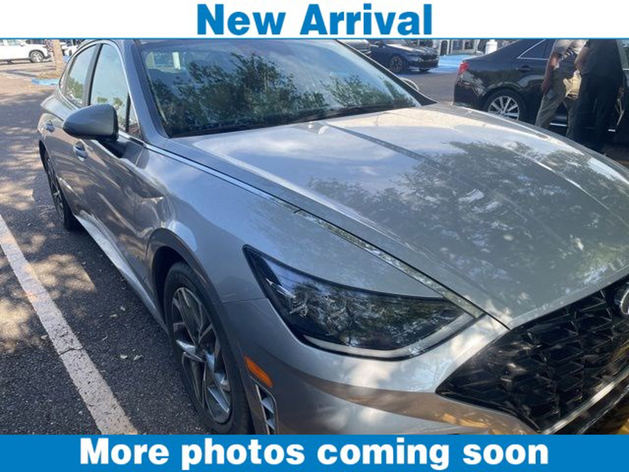 hyundai sonata 2023 KMHL64JA2PA340843 image hyundai sonata 2023 KMHL64JA2PA340843 image