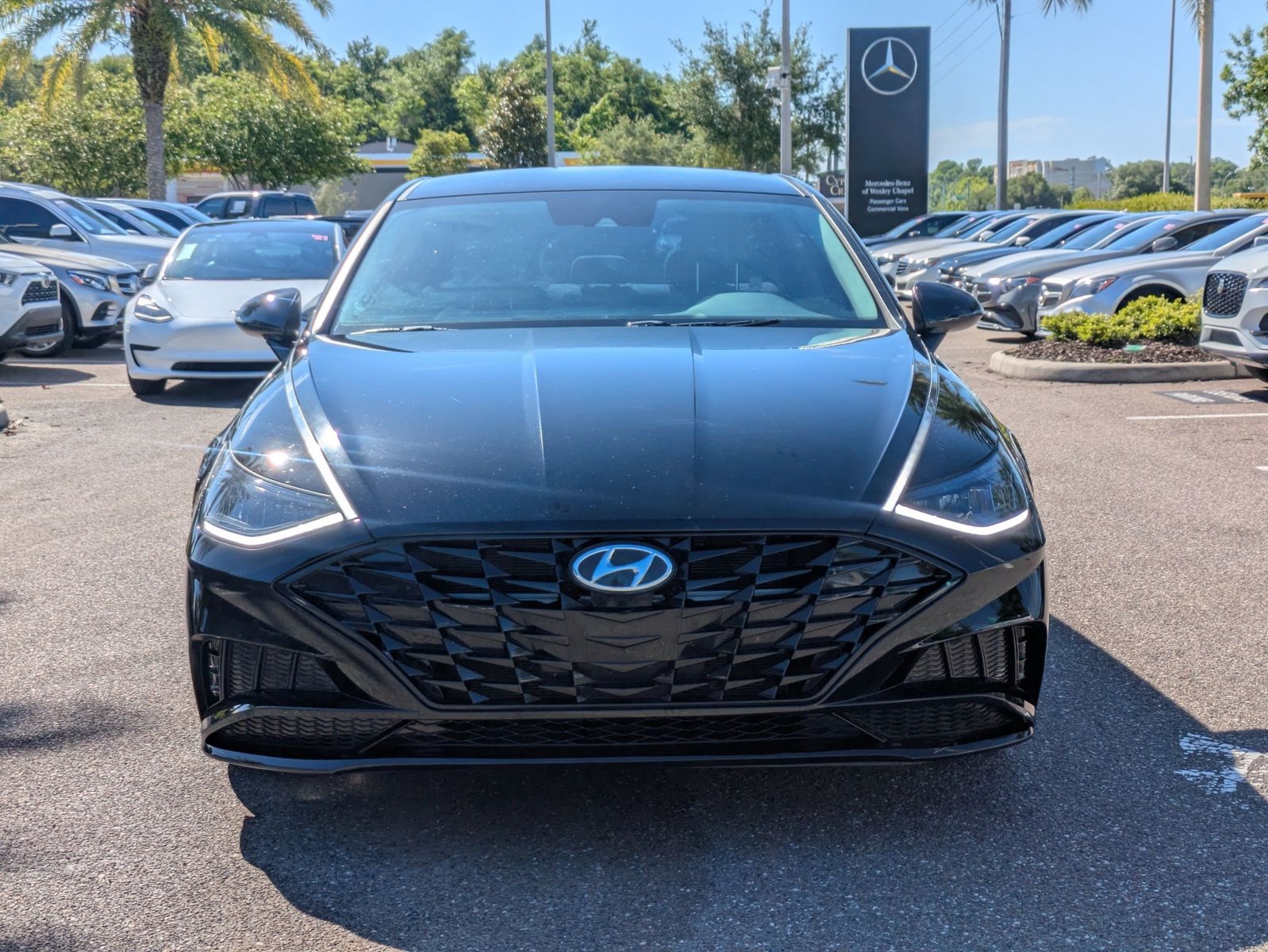 hyundai sonata 2023 KMHL64JA7PA257344 image hyundai sonata 2023 KMHL64JA7PA257344 image