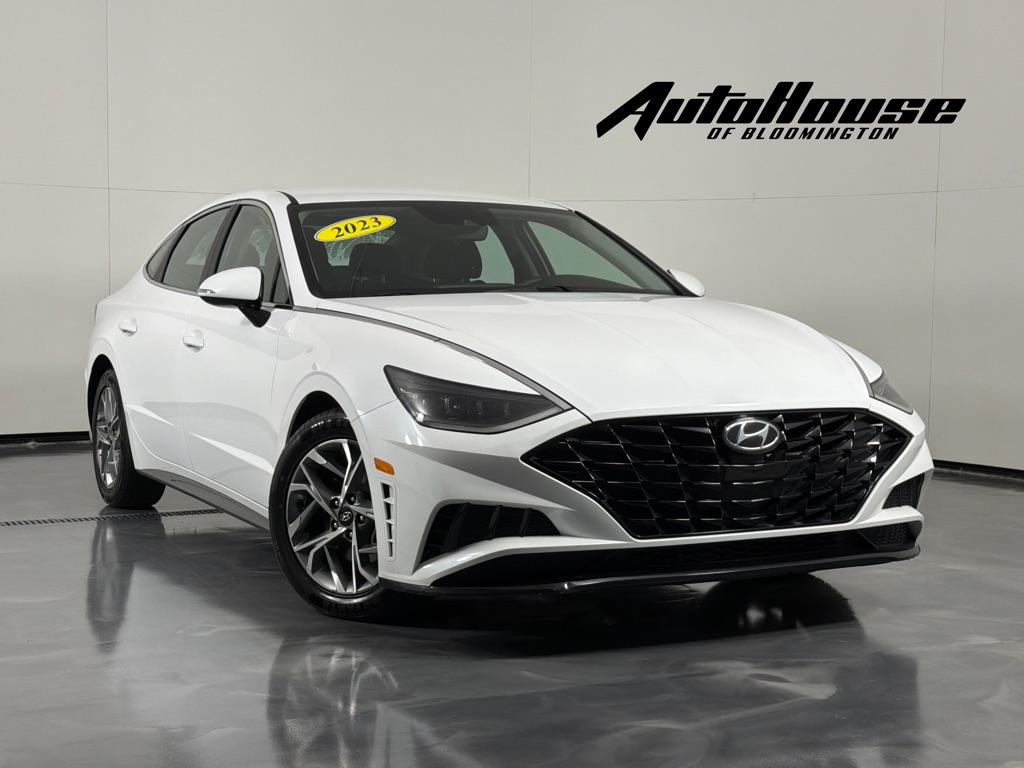 hyundai sonata 2023 KMHL64JA2PA302903 image hyundai sonata 2023 KMHL64JA2PA302903 image