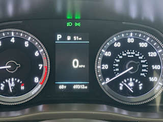 hyundai sonata 2023 KMHL64JA2PA278327 image hyundai sonata 2023 KMHL64JA2PA278327 image