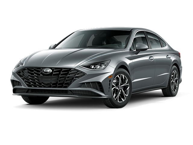 hyundai sonata 2023 KMHL64JA2PA290946 image hyundai sonata 2023 KMHL64JA2PA290946 image