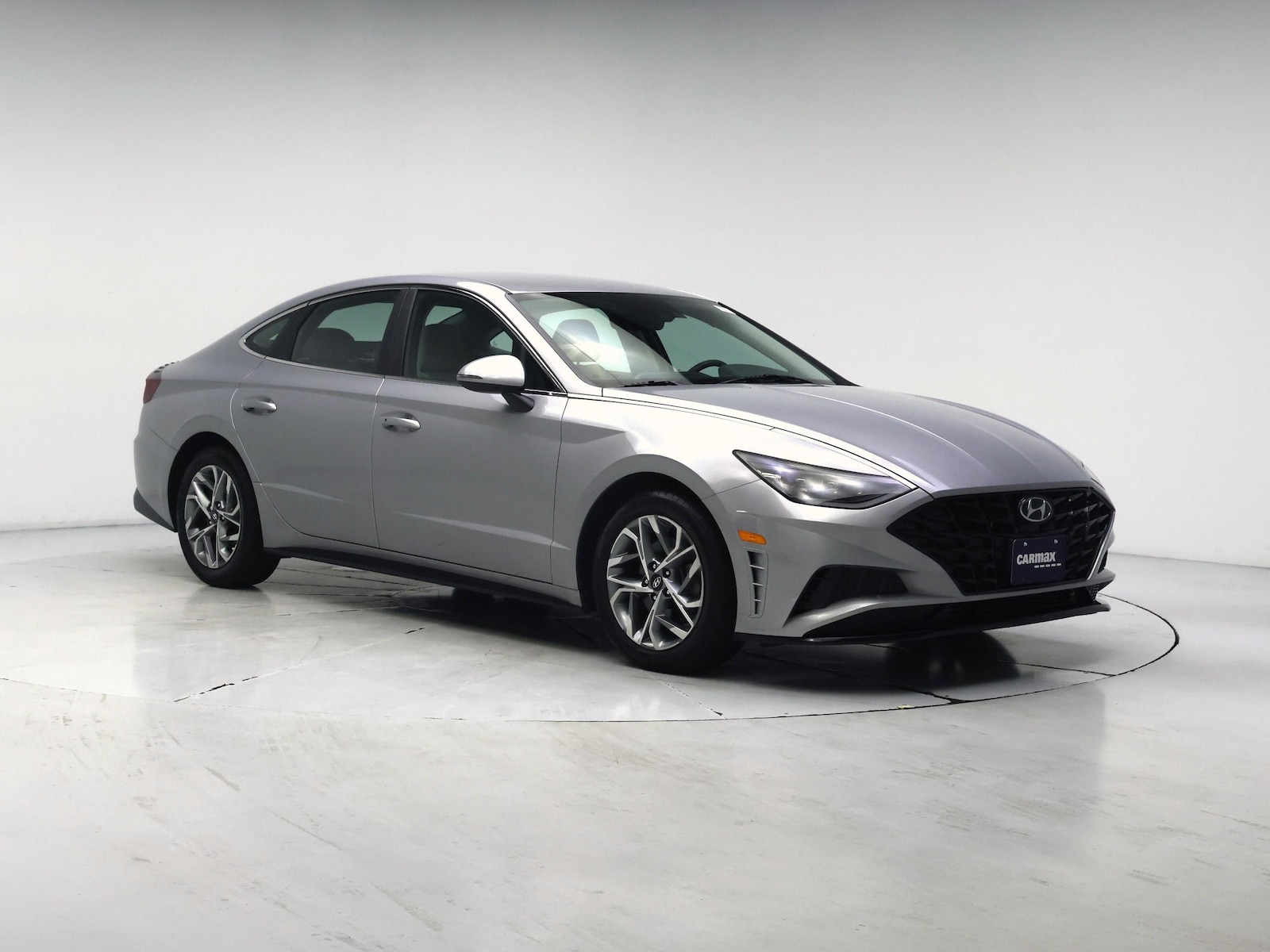 hyundai sonata 2023 KMHL64JA5PA301812 image hyundai sonata 2023 KMHL64JA5PA301812 image