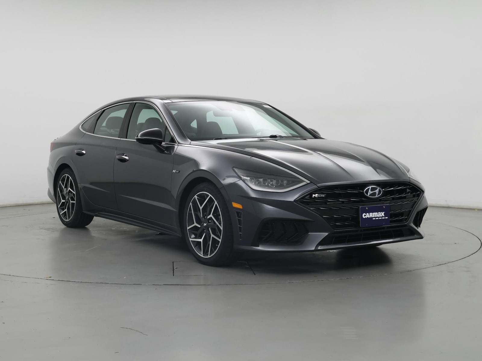 hyundai sonata 2023 KMHL14JC9PA300257 image