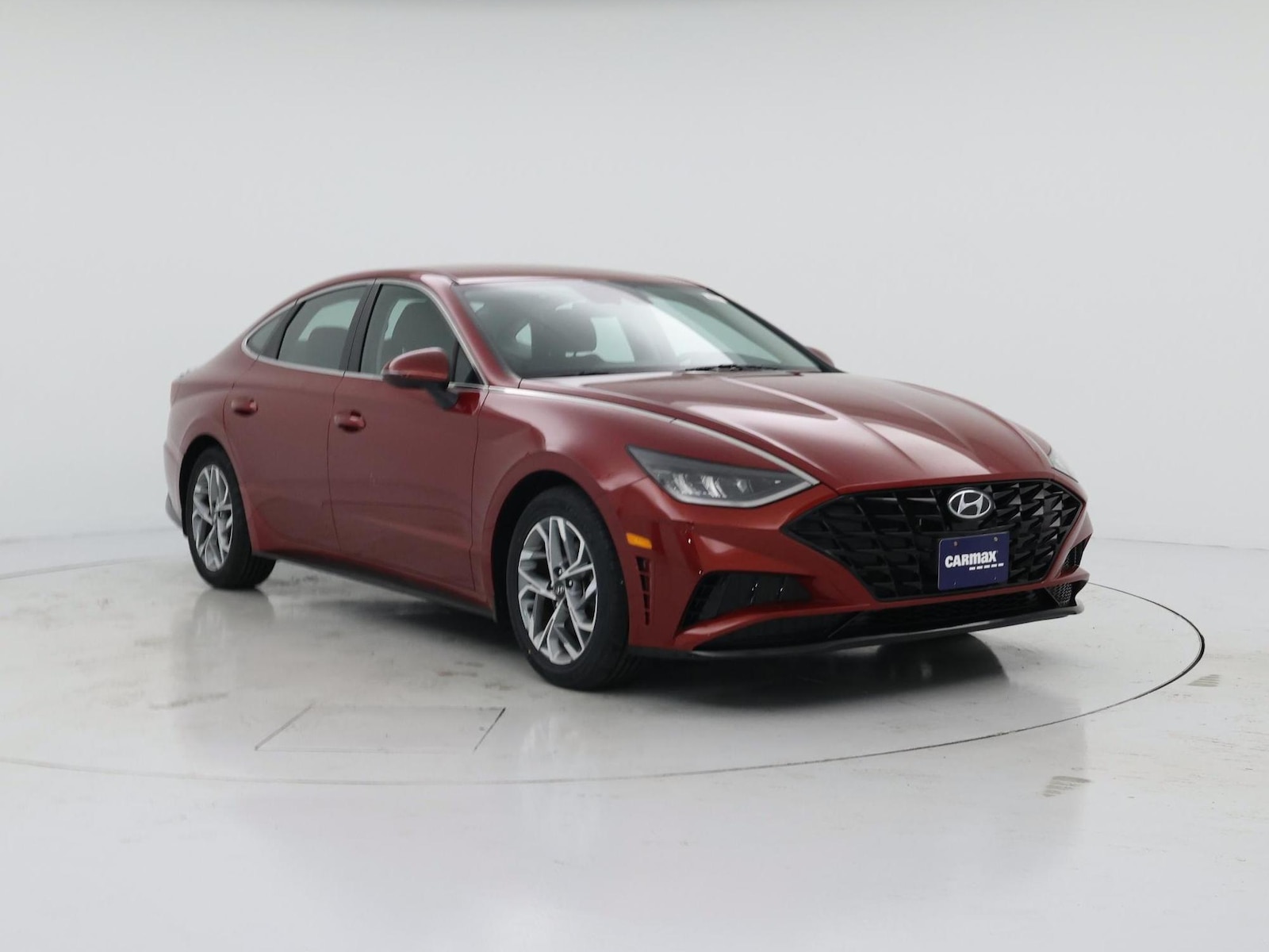hyundai sonata 2023 KMHL64JA3PA281611 image hyundai sonata 2023 KMHL64JA3PA281611 image