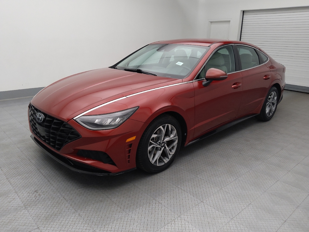 hyundai sonata 2023 KMHL64JA7PA286987 image hyundai sonata 2023 KMHL64JA7PA286987 image