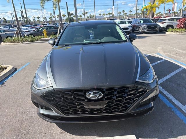 hyundai sonata 2023 KMHL64JA5PA295154 image hyundai sonata 2023 KMHL64JA5PA295154 image