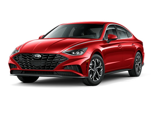 hyundai sonata 2023 KMHL64JA1PA329364 image hyundai sonata 2023 KMHL64JA1PA329364 image