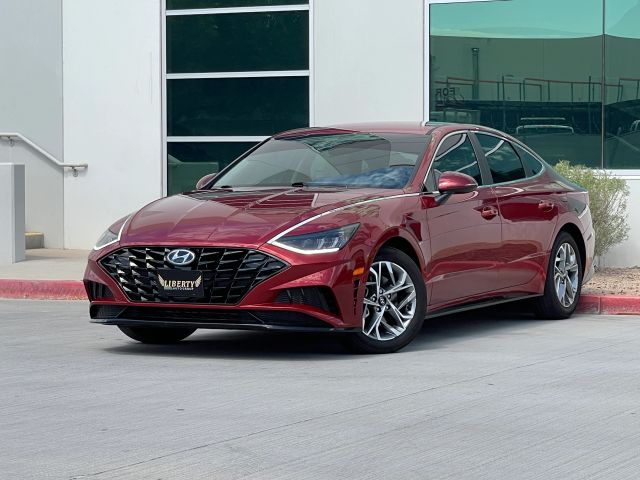 hyundai sonata 2023 KMHL64JAXPA324339 image hyundai sonata 2023 KMHL64JAXPA324339 image