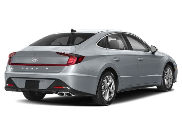 hyundai sonata 2023 KMHL64JA7PA324069 image hyundai sonata 2023 KMHL64JA7PA324069 image