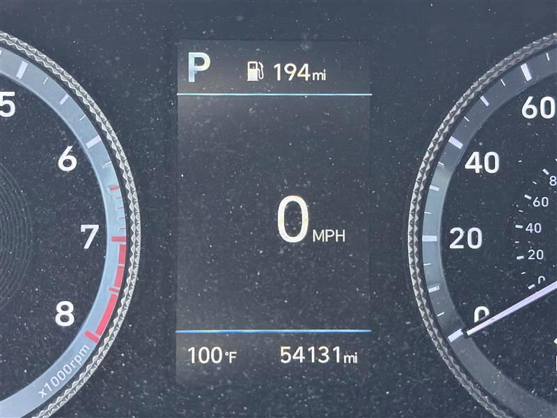 hyundai sonata 2023 KMHL64JA8PA273309 image hyundai sonata 2023 KMHL64JA8PA273309 image