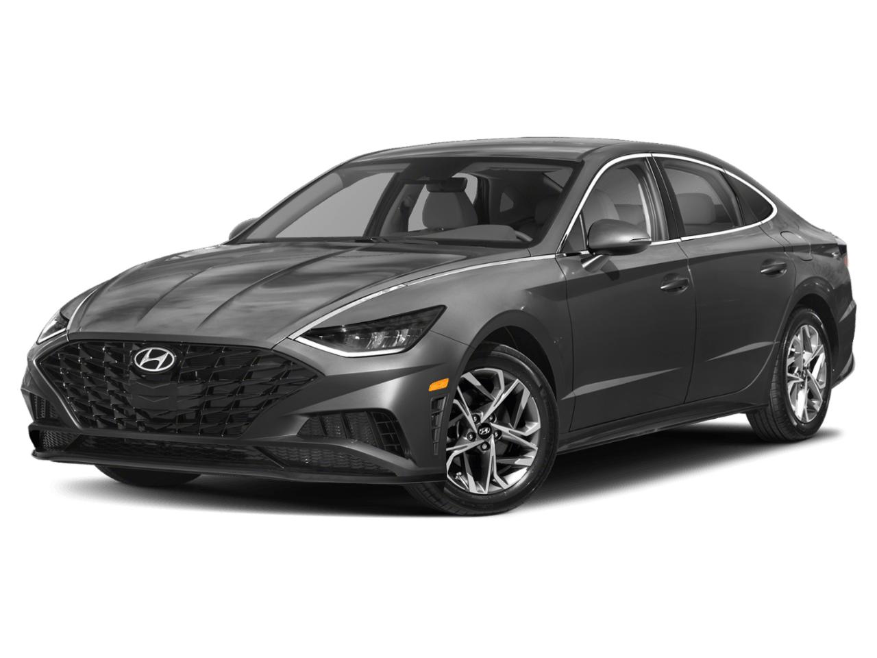 hyundai sonata 2023 KMHL64JAXPA251943 image hyundai sonata 2023 KMHL64JAXPA251943 image