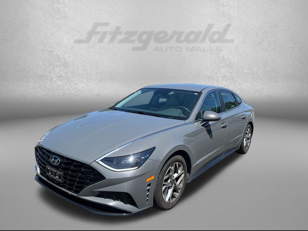 hyundai sonata 2023 KMHL64JA5PA308386 image hyundai sonata 2023 KMHL64JA5PA308386 image