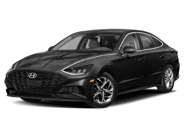hyundai sonata 2023 KMHL64JA8PA319382 image hyundai sonata 2023 KMHL64JA8PA319382 image