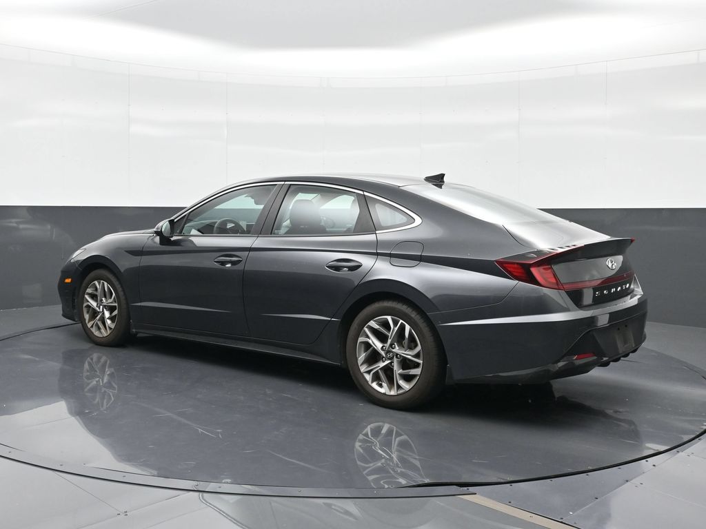hyundai sonata 2023 KMHL64JA5PA325737 image hyundai sonata 2023 KMHL64JA5PA325737 image