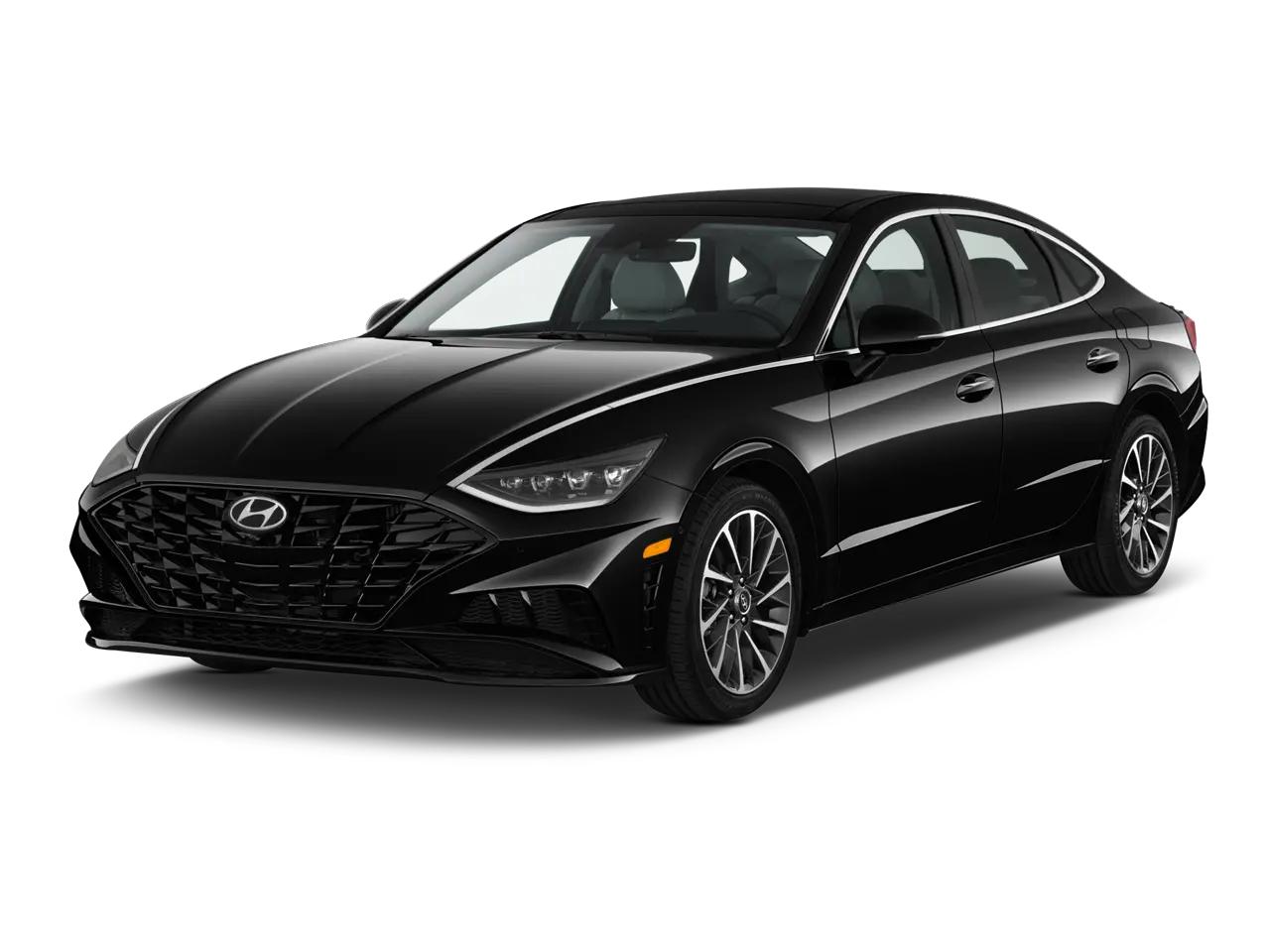 hyundai sonata 2023 KMHL34J23PA330730 image