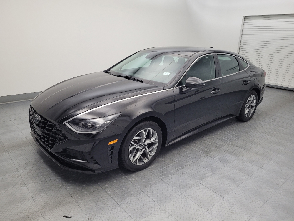hyundai sonata 2023 KMHL64JA5PA347723 image hyundai sonata 2023 KMHL64JA5PA347723 image
