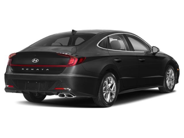 hyundai sonata 2023 KMHL64JA1PA291909 image hyundai sonata 2023 KMHL64JA1PA291909 image