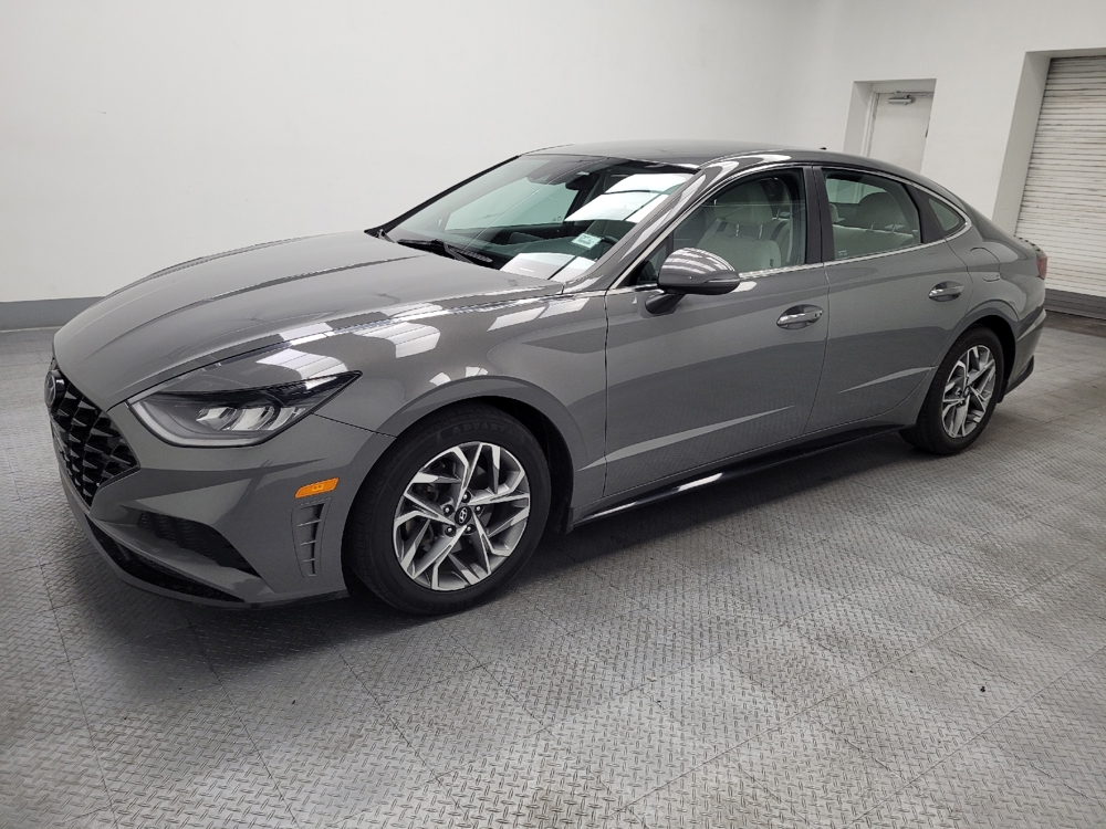 hyundai sonata 2023 KMHL64JA3PA248222 image hyundai sonata 2023 KMHL64JA3PA248222 image