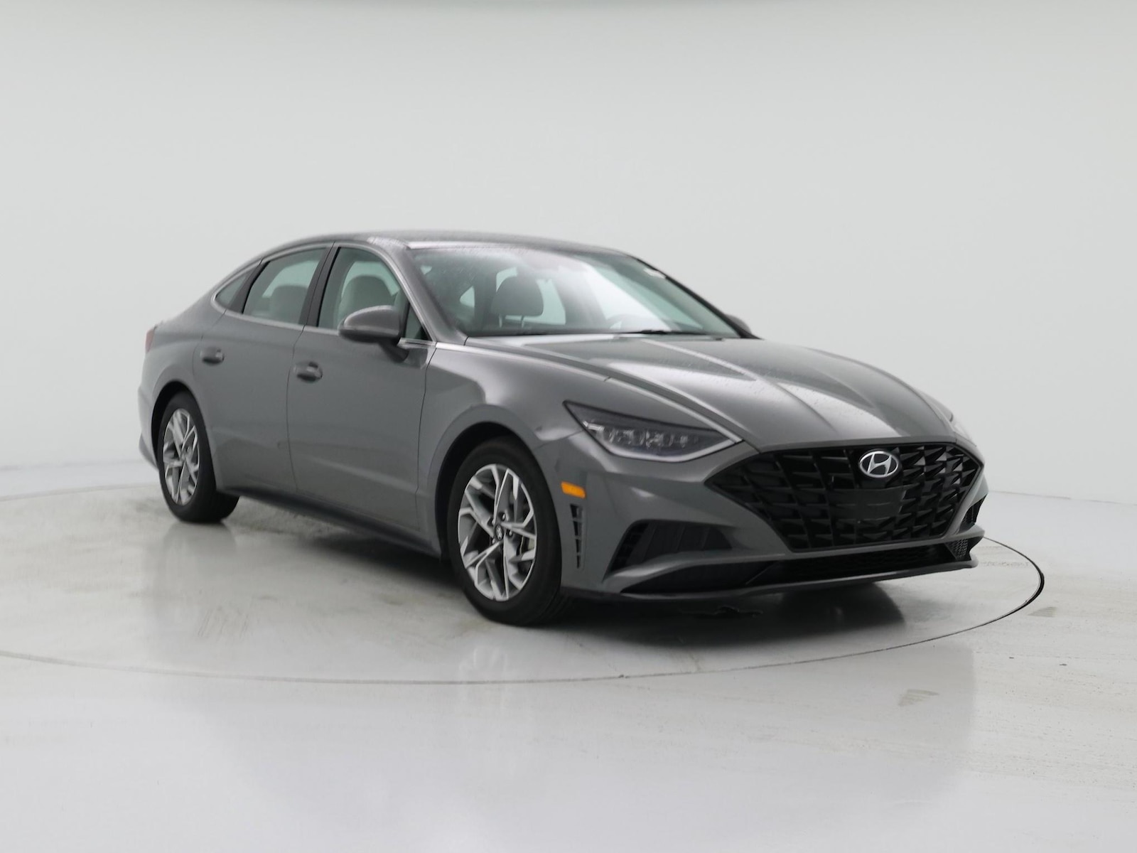 hyundai sonata 2023 KMHL64JA5PA313720 image hyundai sonata 2023 KMHL64JA5PA313720 image