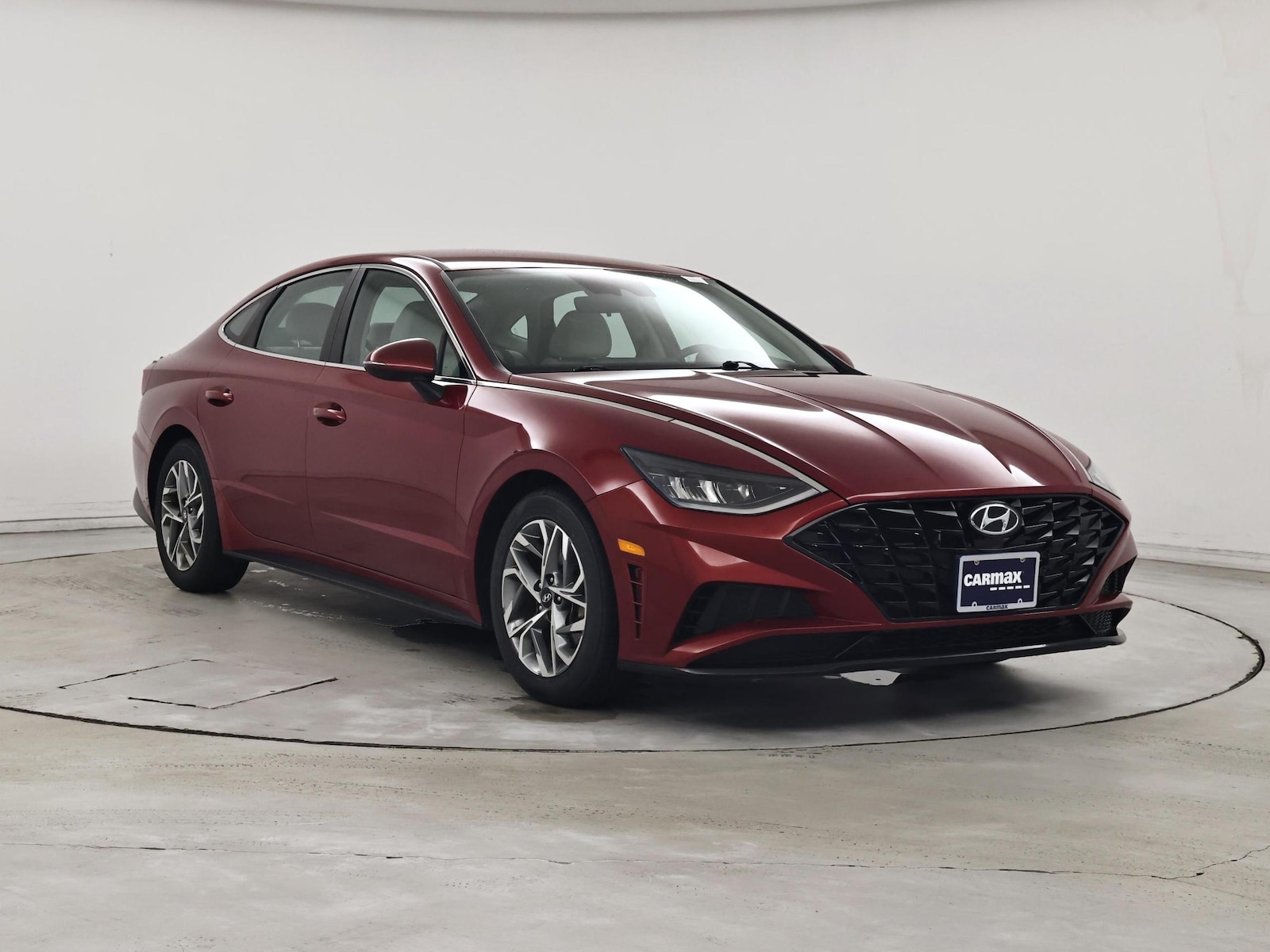 hyundai sonata 2023 KMHL64JA8PA275836 image hyundai sonata 2023 KMHL64JA8PA275836 image