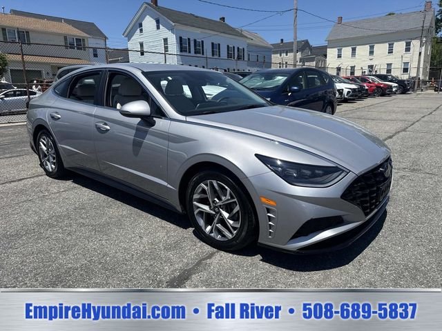 hyundai sonata 2023 KMHL64JA1PA329381 image hyundai sonata 2023 KMHL64JA1PA329381 image