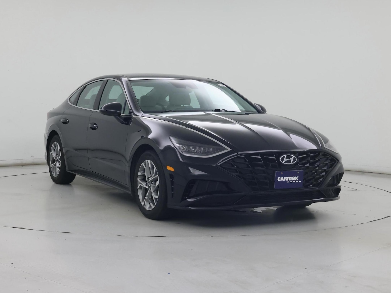 hyundai sonata 2023 KMHL64JA2PA312332 image hyundai sonata 2023 KMHL64JA2PA312332 image