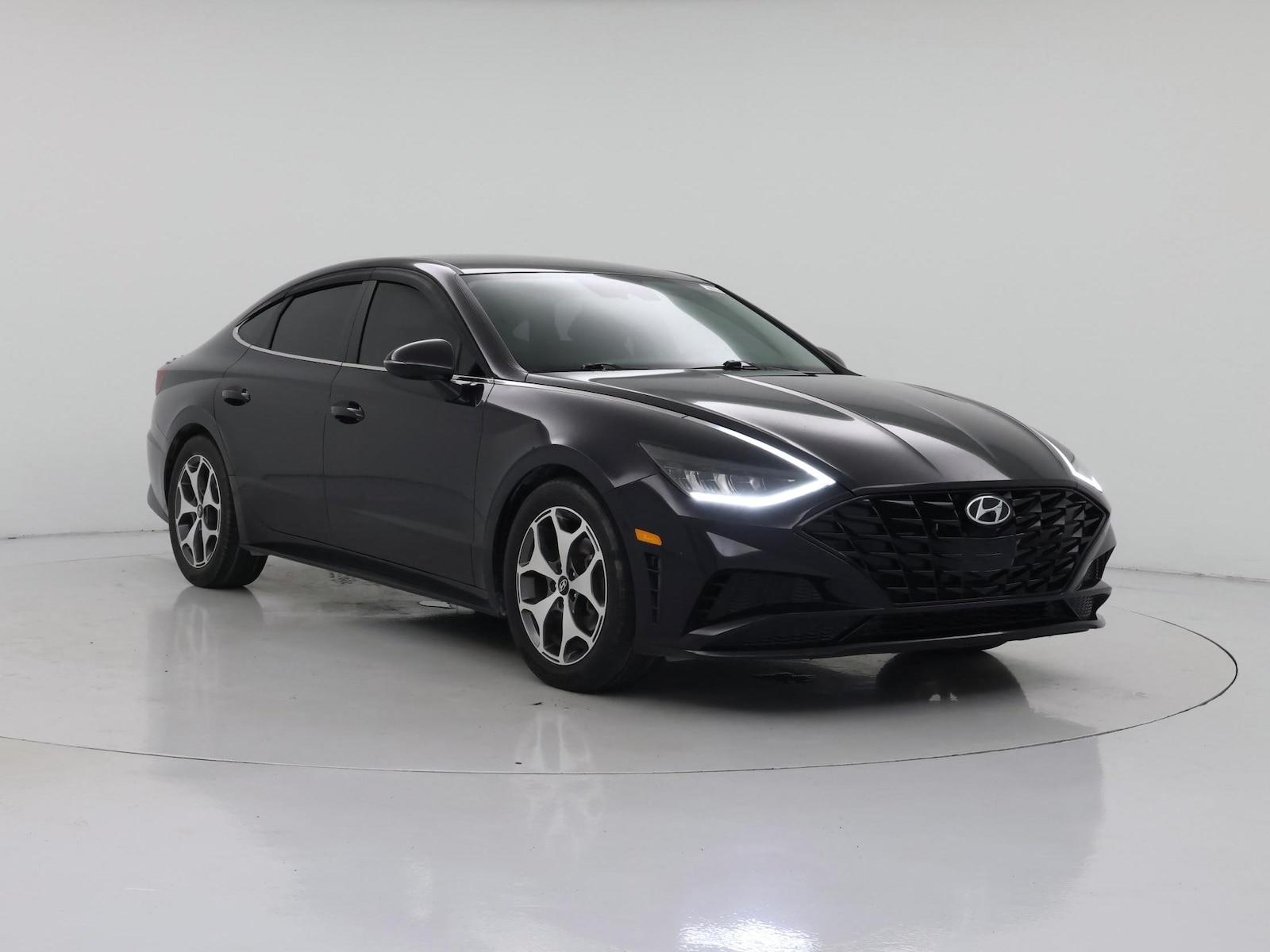 hyundai sonata 2023 KMHL64JA4PA270875 image hyundai sonata 2023 KMHL64JA4PA270875 image