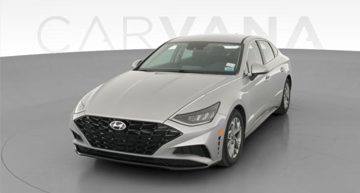 hyundai sonata 2023 KMHL64JA9PA293634 image hyundai sonata 2023 KMHL64JA9PA293634 image
