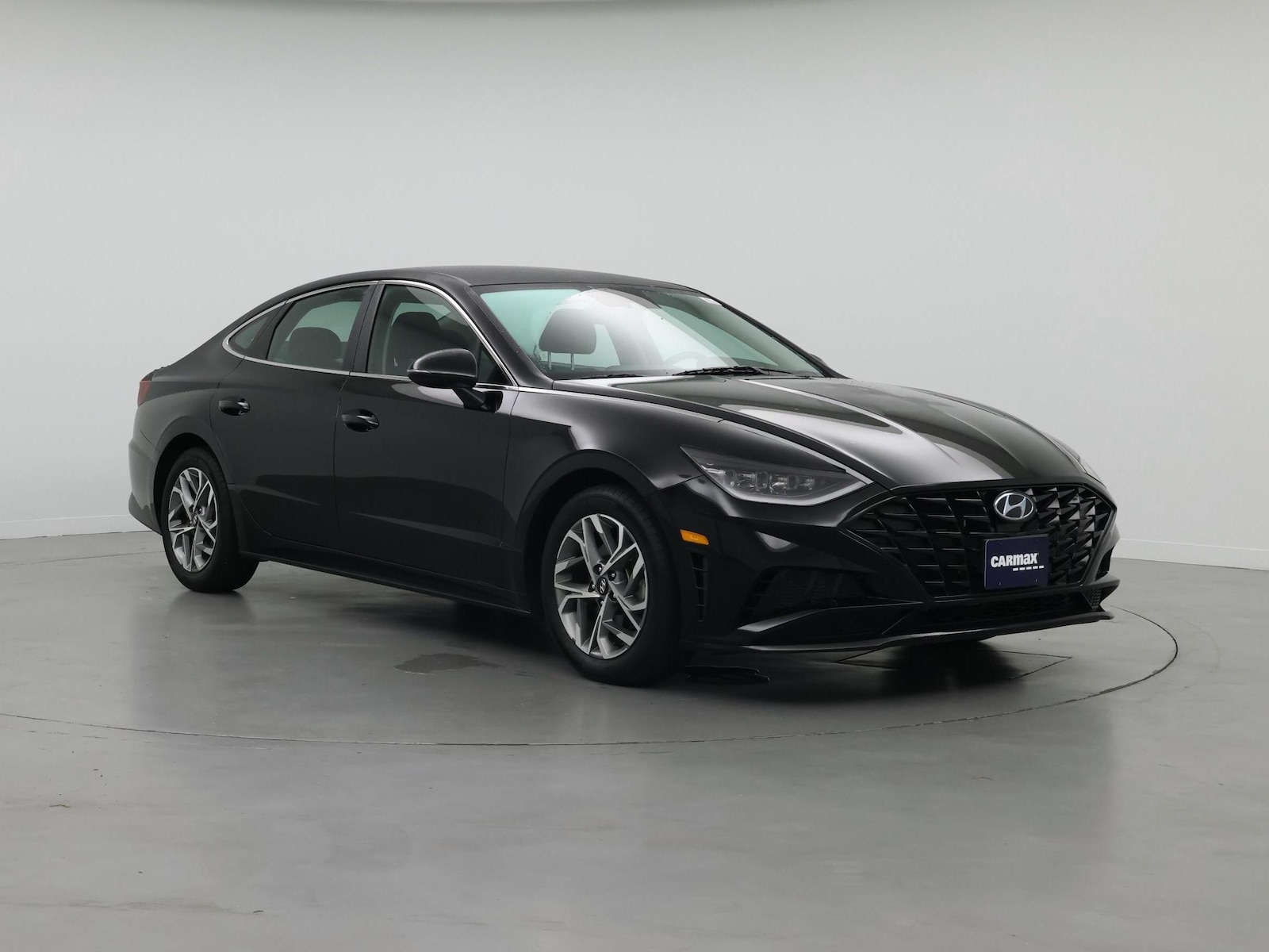 hyundai sonata 2023 KMHL64JA2PA321774 image hyundai sonata 2023 KMHL64JA2PA321774 image