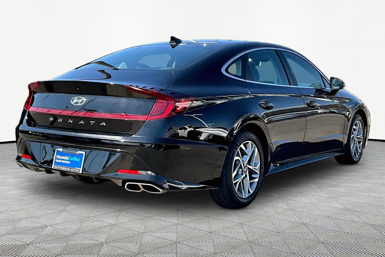hyundai sonata 2023 KMHL64JA2PA289747 image hyundai sonata 2023 KMHL64JA2PA289747 image