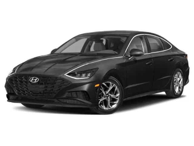 hyundai sonata 2023 KMHL64JA8PA303764 image hyundai sonata 2023 KMHL64JA8PA303764 image