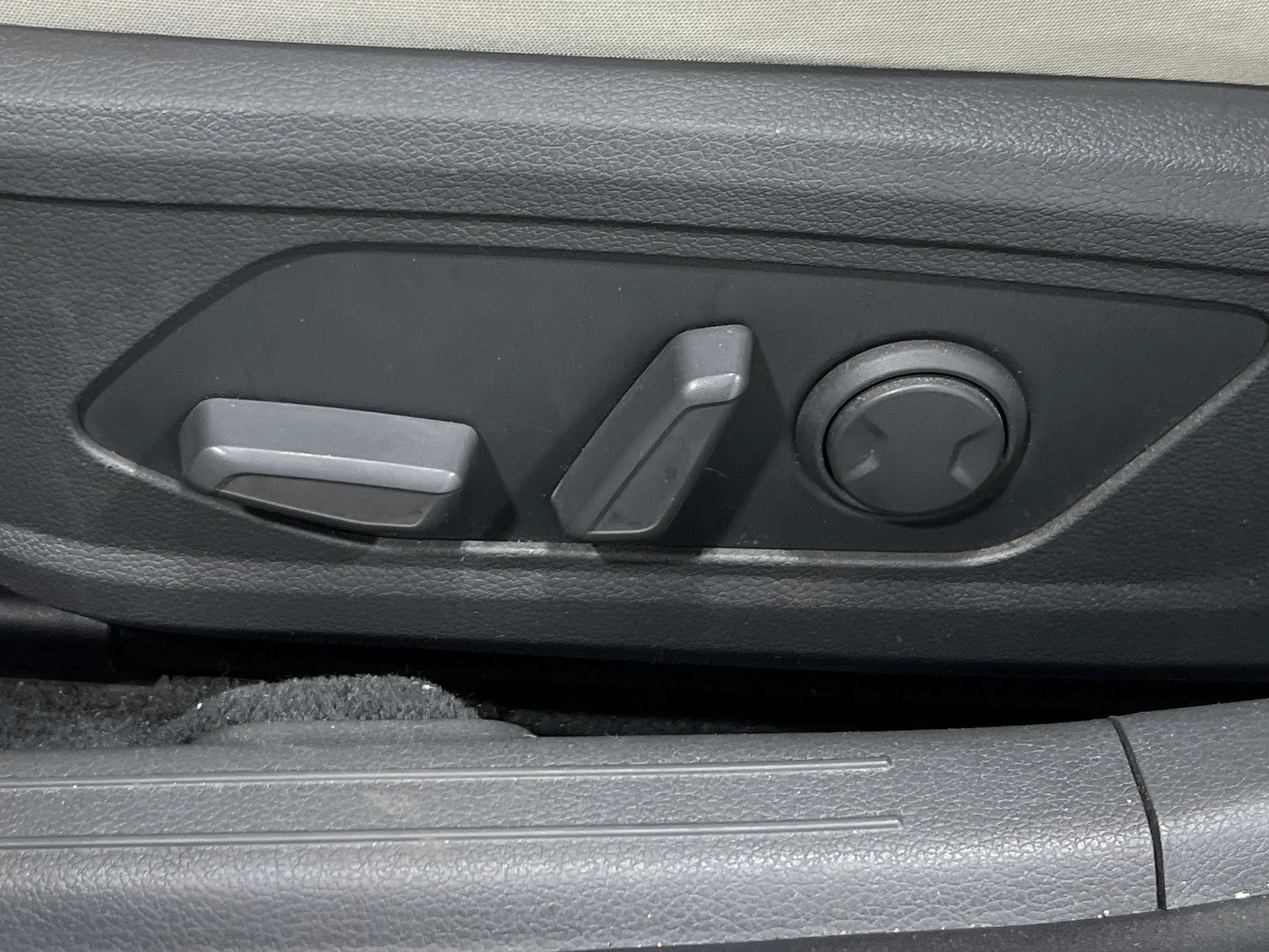 hyundai sonata 2023 KMHL64JAXPA288944 image hyundai sonata 2023 KMHL64JAXPA288944 image