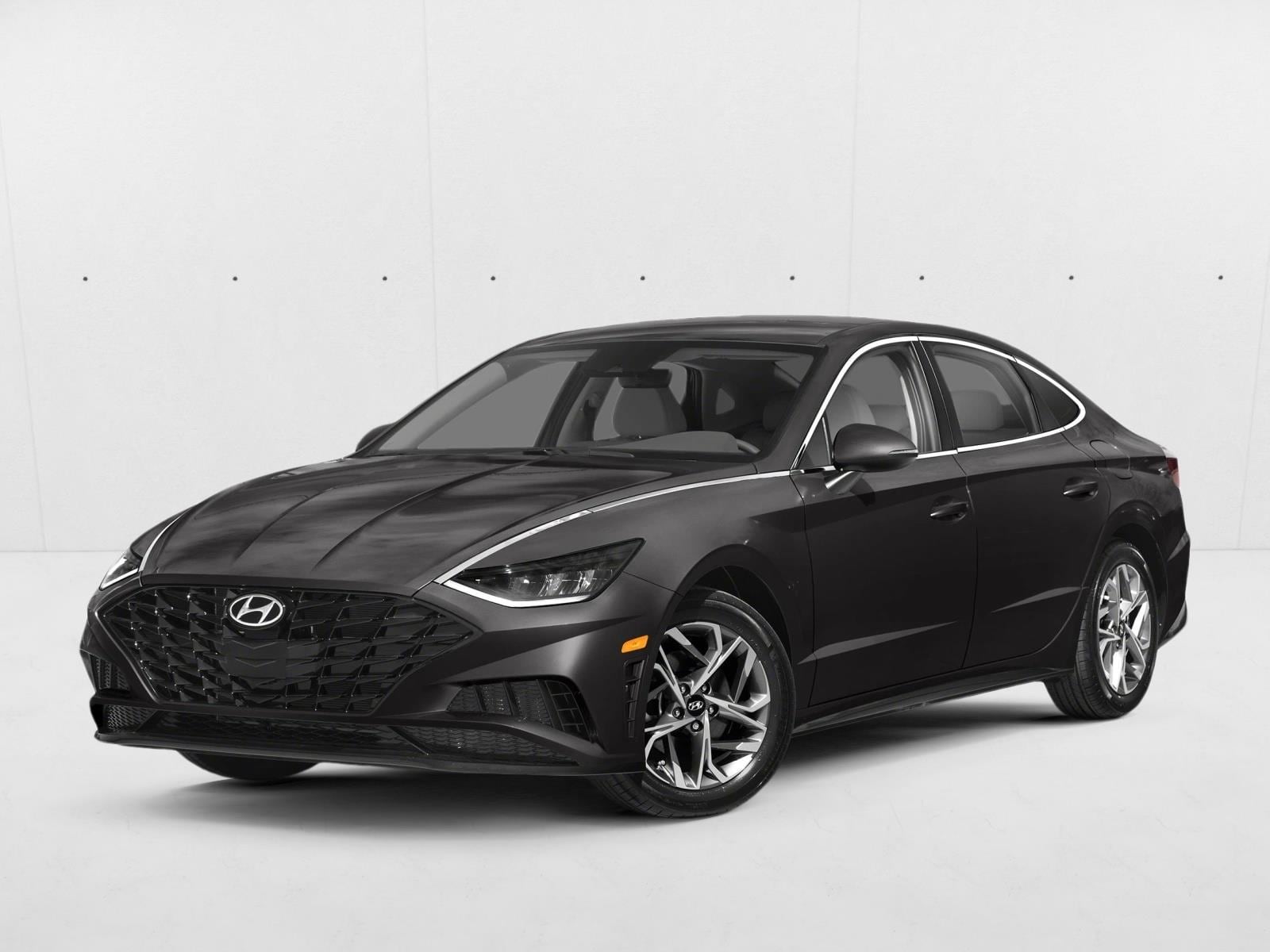 hyundai sonata 2023 KMHL64JA3PA337336 image hyundai sonata 2023 KMHL64JA3PA337336 image