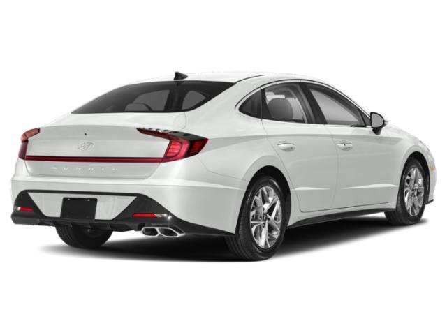 hyundai sonata 2023 KMHL64JA8PA346985 image hyundai sonata 2023 KMHL64JA8PA346985 image