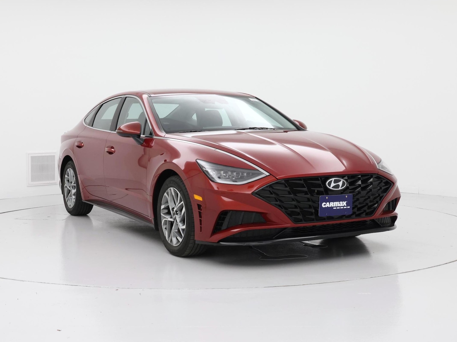 hyundai sonata 2023 KMHL64JA8PA303019 image hyundai sonata 2023 KMHL64JA8PA303019 image