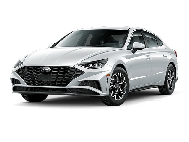 hyundai sonata 2023 KMHL64JA2PA254710 image hyundai sonata 2023 KMHL64JA2PA254710 image