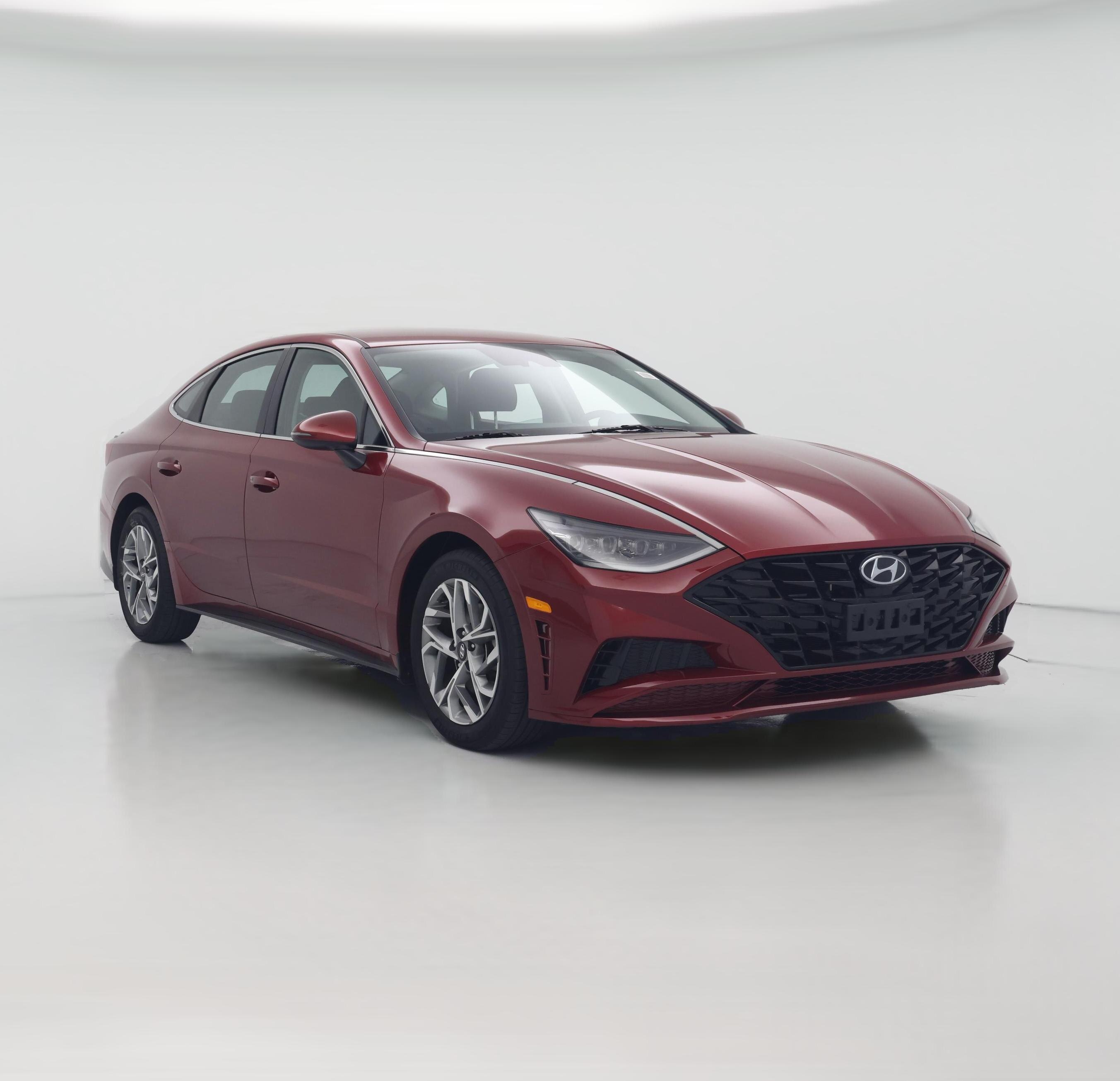 hyundai sonata 2023 KMHL64JA2PA325503 image hyundai sonata 2023 KMHL64JA2PA325503 image