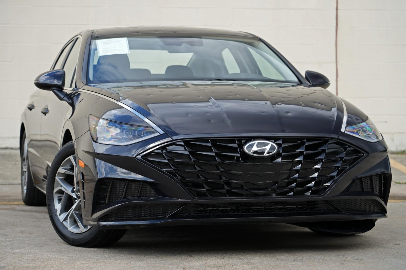 hyundai sonata 2023 KMHL64JAXPA309856 image hyundai sonata 2023 KMHL64JAXPA309856 image