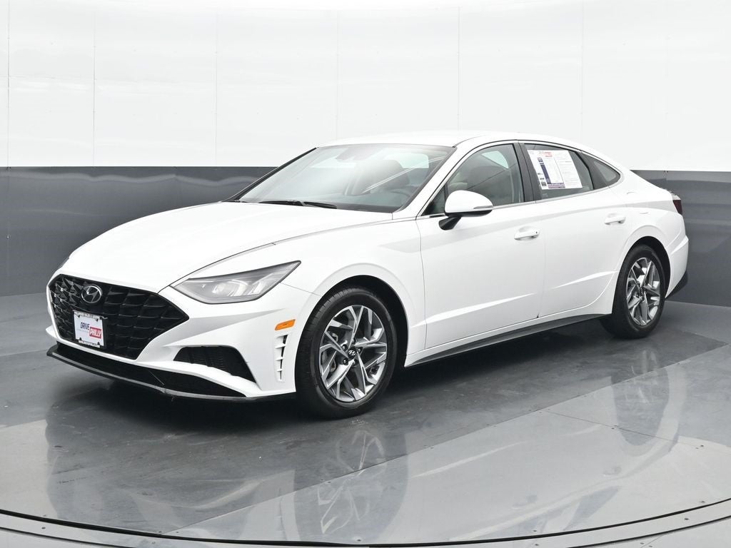 hyundai sonata 2023 KMHL64JA5PA255429 image hyundai sonata 2023 KMHL64JA5PA255429 image