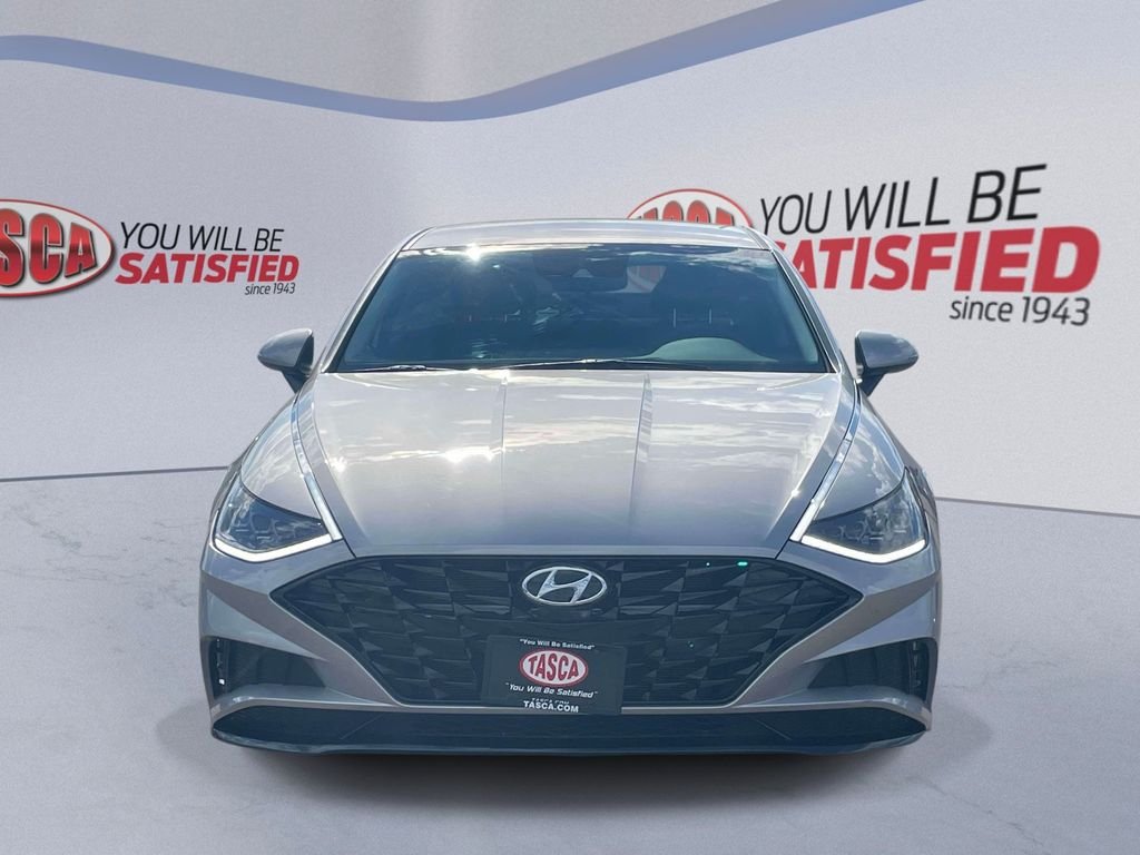 hyundai sonata 2023 KMHL64JA8PA316014 image hyundai sonata 2023 KMHL64JA8PA316014 image