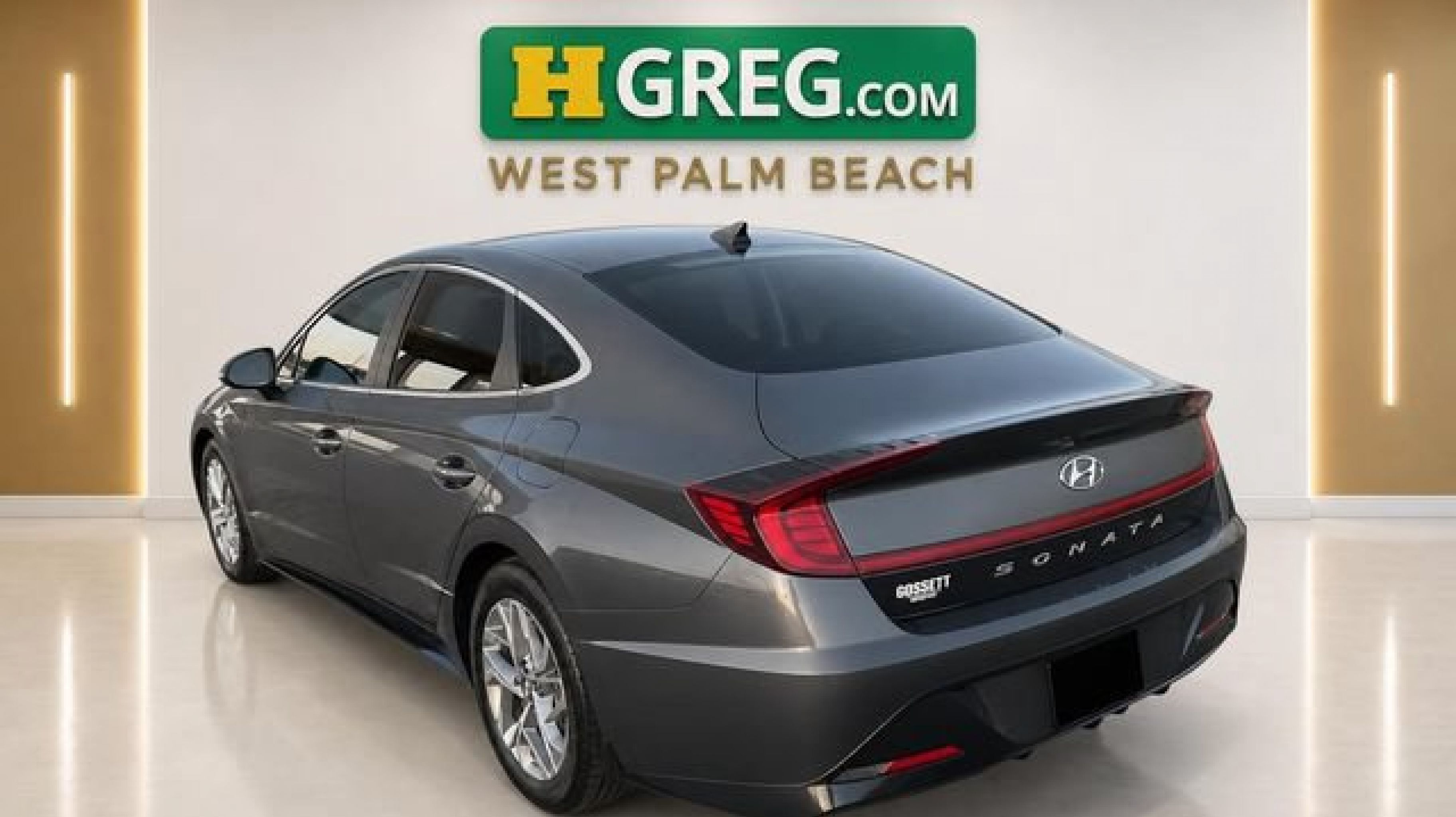 hyundai sonata 2023 KMHL64JA4PA251582 image hyundai sonata 2023 KMHL64JA4PA251582 image
