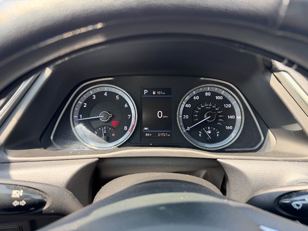 hyundai sonata 2023 KMHL64JA8PA285508 image hyundai sonata 2023 KMHL64JA8PA285508 image