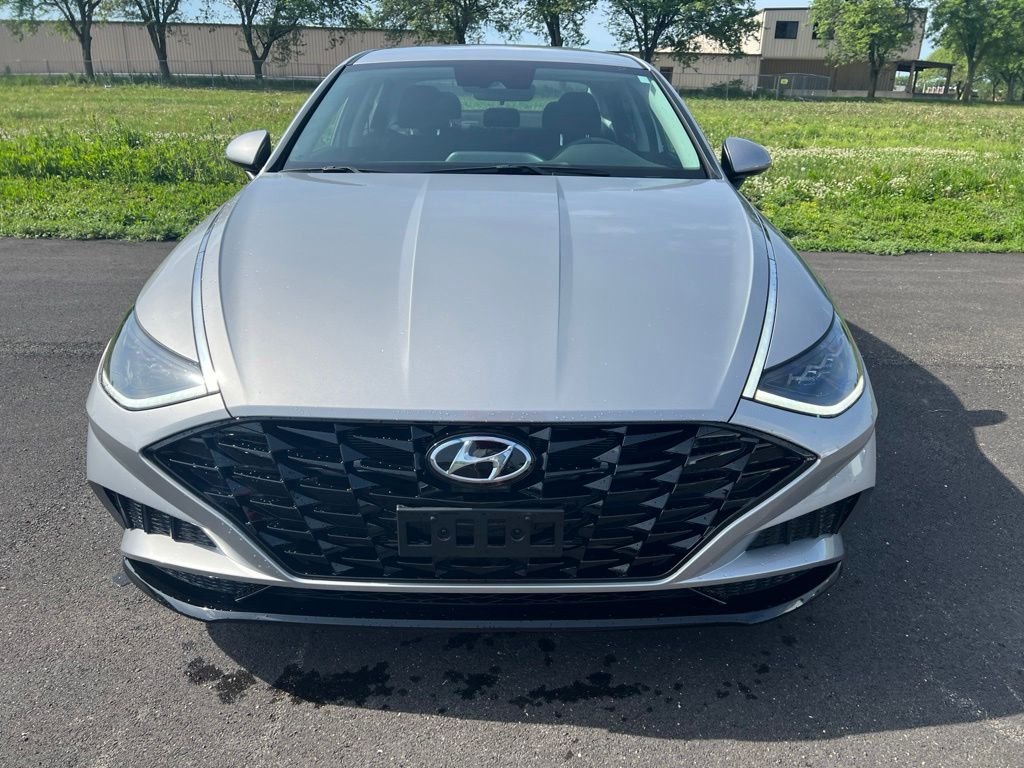 hyundai sonata 2023 KMHL64JA5PA323681 image hyundai sonata 2023 KMHL64JA5PA323681 image