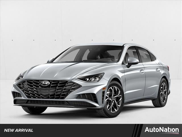 hyundai sonata 2023 KMHL64JA2PA329020 image hyundai sonata 2023 KMHL64JA2PA329020 image