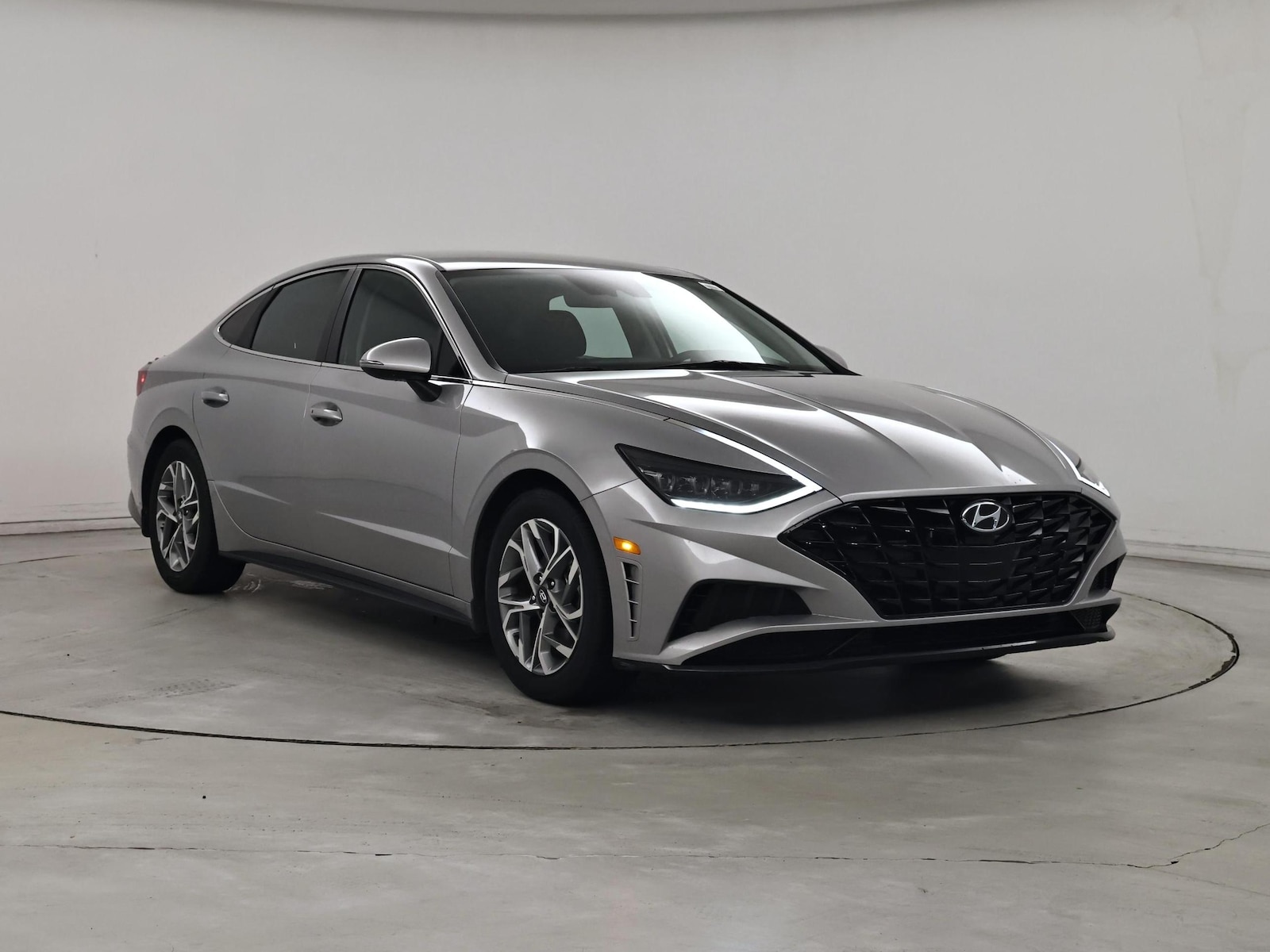 hyundai sonata 2023 KMHL64JA8PA340913 image hyundai sonata 2023 KMHL64JA8PA340913 image