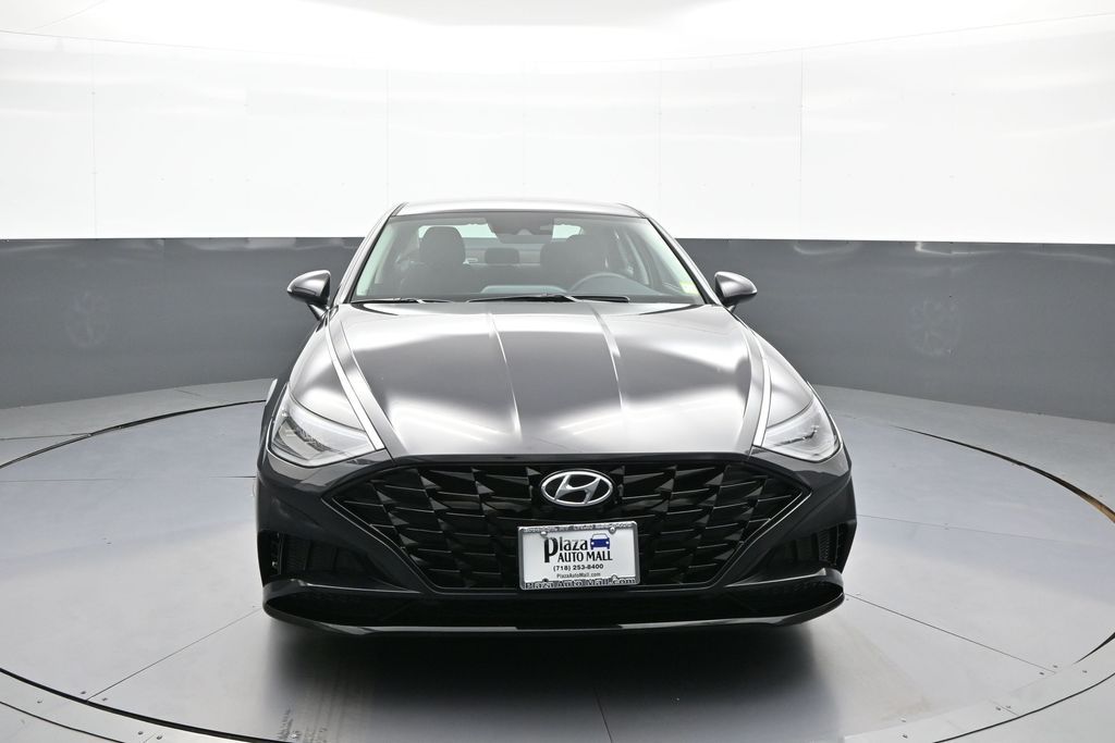 hyundai sonata 2023 KMHL64JA3PA311898 image hyundai sonata 2023 KMHL64JA3PA311898 image