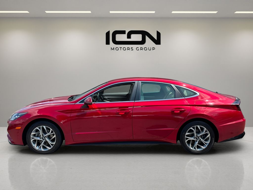 hyundai sonata 2023 KMHL64JA2PA286279 image hyundai sonata 2023 KMHL64JA2PA286279 image