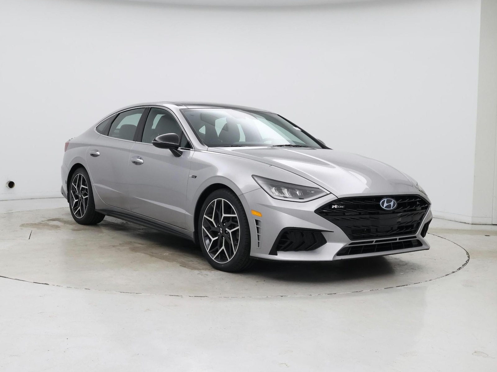 hyundai sonata 2023 KMHL14JC9PA284030 image