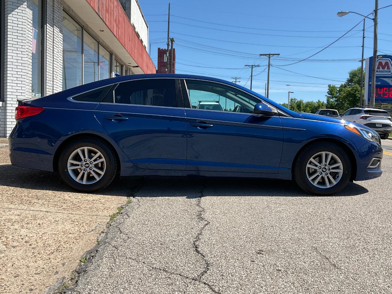 hyundai sonata 2016 5NPE24AF8GH368112 image hyundai sonata 2016 5NPE24AF8GH368112 image