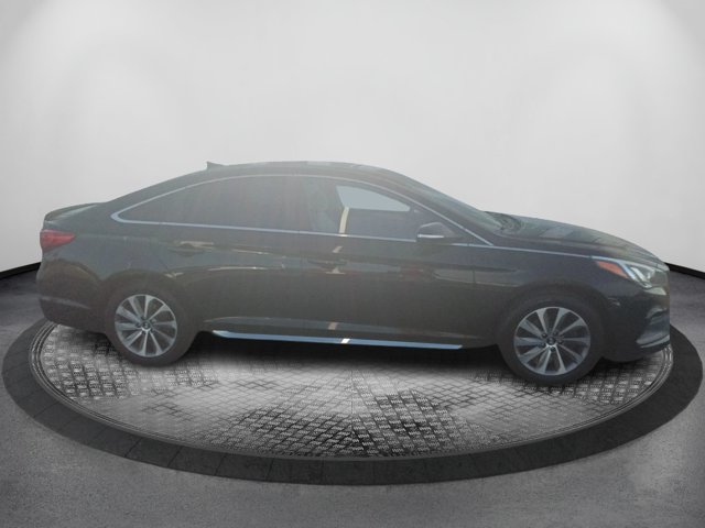 hyundai sonata 2016 5NPE34AF1GH372984 image hyundai sonata 2016 5NPE34AF1GH372984 image